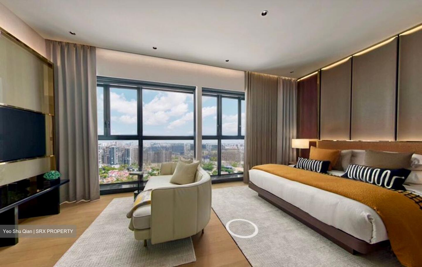 Meyer Road (D15), Condominium #483335031